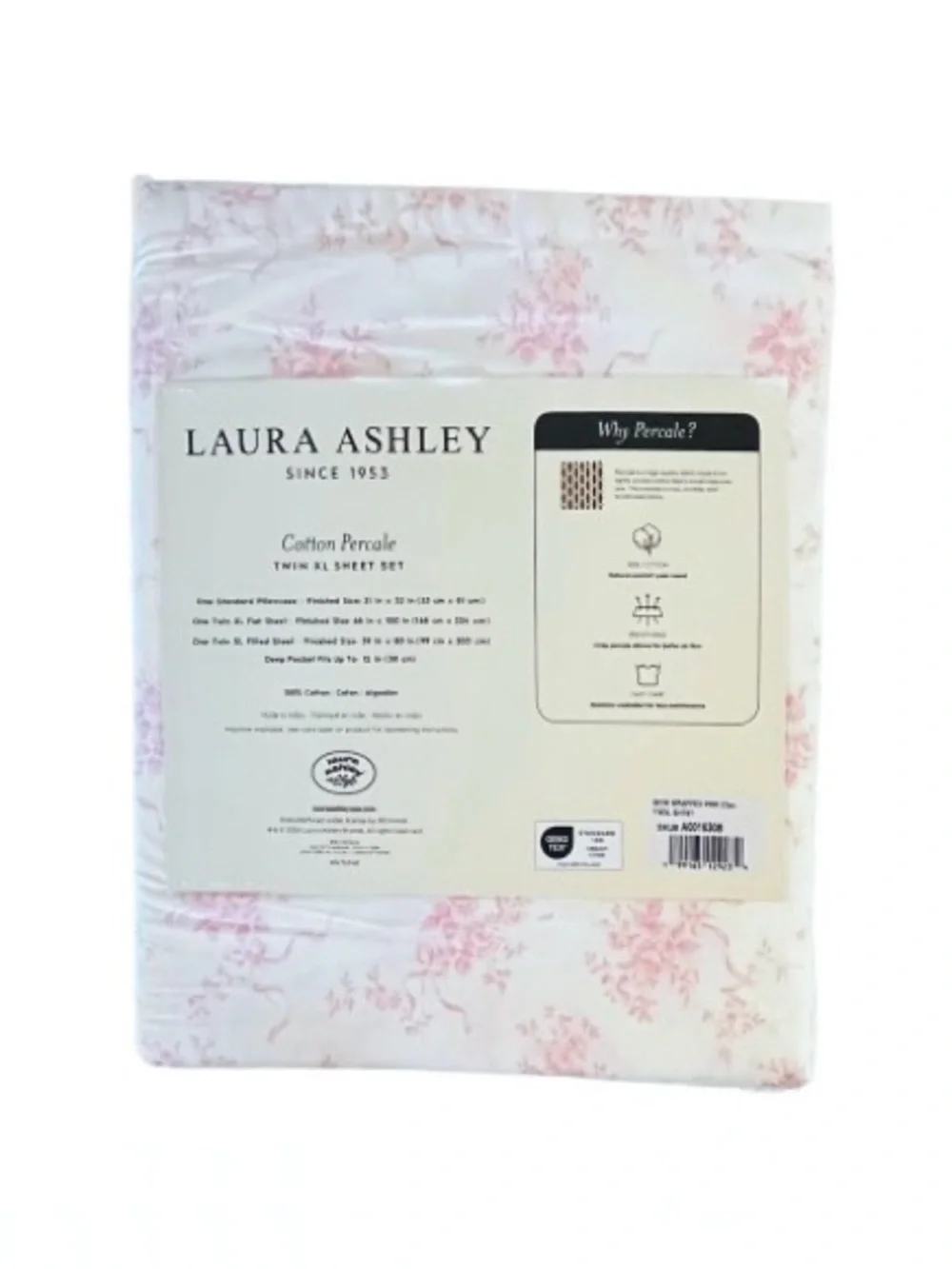 Laura Ashley 🆕 laura